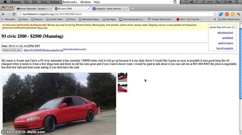 myrtle beach marketplace|craigslist myrtle beach auto for sale by owner.